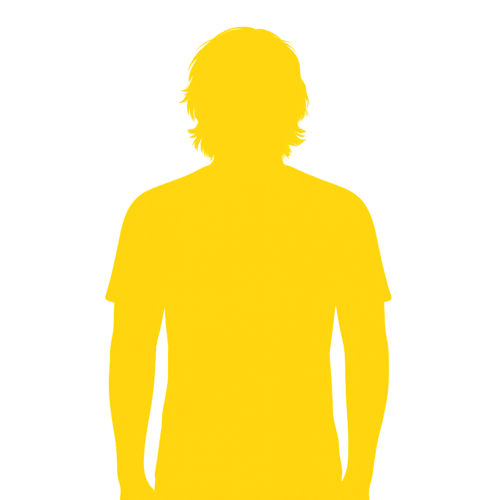 dumau